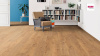 Ламинат Haro Tritty 100 Gran Via 8/32 4V 533141 Дуб Портлэнд Натур 2200x243