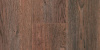 Ламинат Clix Floor Charm Дуб Антрацит (новая фаска) CXC 413
