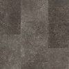 Ламинат Quick-Step Muse Ultra 12/33 4V MUU5484 Дымчатый голубой камень 1200x396