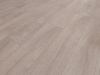 SPC ламинат Adelar Eterna Somerset Oak 05933