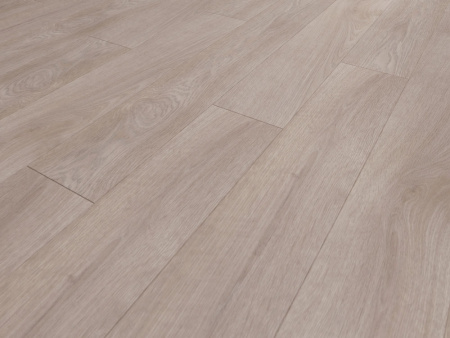 SPC ламинат Adelar Eterna Somerset Oak 05933