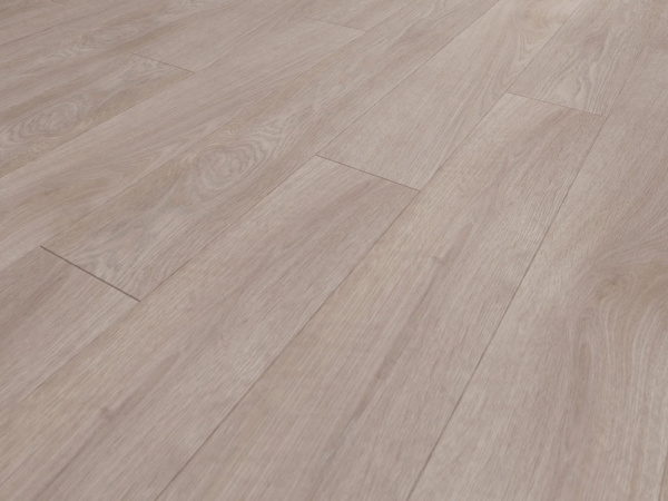 SPC ламинат Adelar Eterna Acoustic Somerset Oak 05933