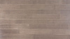 Массивная доска Amigo Hi-Tech Каменная волна 915x127x14 JF 0010