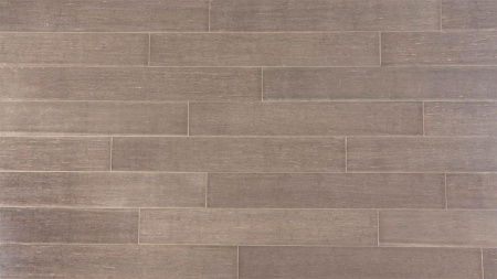 Массивная доска Amigo Hi-Tech Каменная волна 915x127x14 JF 0010