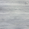 SPC Ламинат Aquamax Virtuose 3.5/43 4V 10082 Дуб Эрколано 1220x184