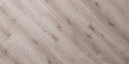 SPC ламинат Adelar Solida Traditional Oak 03935