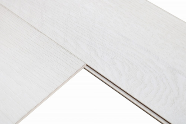 SPC ламинат Estafloor Calzada Дуб Альмерия