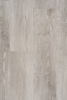 SPC ламинат StoneWood Classic Каррено SW 1029