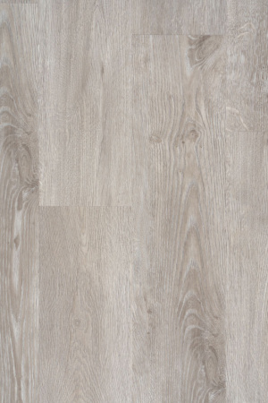 SPC ламинат StoneWood Classic Каррено SW 1029