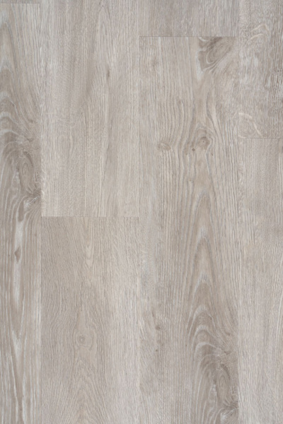 SPC ламинат StoneWood Classic Каррено SW 1029