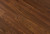 Паркетная доска Wood System Пегас WS-002