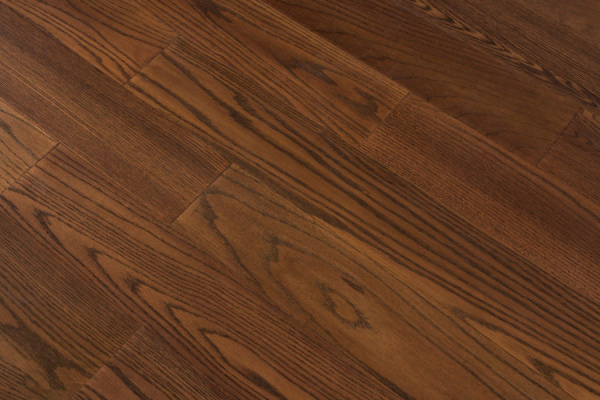 Паркетная доска Wood System Пегас WS-002