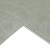 SPC Ламинат L`Quarzo Estetico MT 4/42 4V Le2037 Gris 600x300