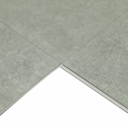 SPC Ламинат L`Quarzo Estetico MT 4/42 4V Le2037 Gris 600x300