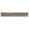 SPC Ламинат CronaFloor Wood 4/34 4V ZH-81126-3 Дуб Хельсинки 1200x180
