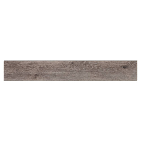 SPC Ламинат CronaFloor Wood 4/34 4V ZH-81126-3 Дуб Хельсинки 1200x180