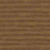 LVT Плитка Wineo 600 Wood XL rigid 5/41 4V RLC198W6 Москва Лофт 1507x234