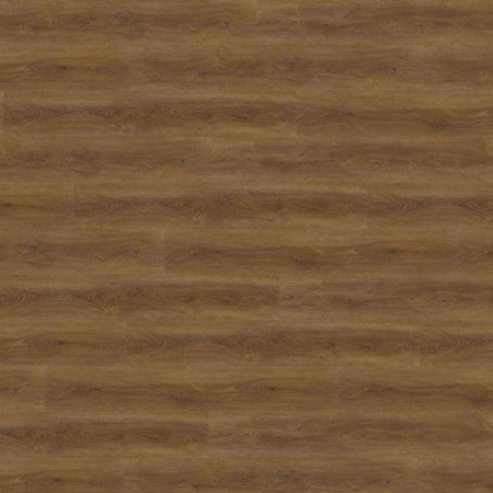 LVT Плитка Wineo 600 Wood XL rigid 5/41 4V RLC198W6 Москва Лофт 1507x234
