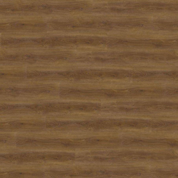 LVT Плитка Wineo 600 Wood XL rigid 5/41 4V RLC198W6 Москва Лофт 1507x234