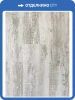 SPC Ламинат Bonkeel Slab 4/43 512 CL 600x300