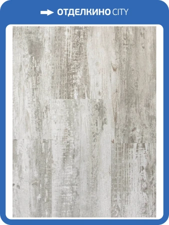 SPC Ламинат Bonkeel Slab 4/43 512 CL 600x300