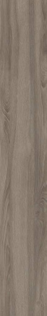 SPC Ламинат Creto EcoWood 5/43 4V CR64102 Дуб натуральный Светло-Коричневый 1220x183