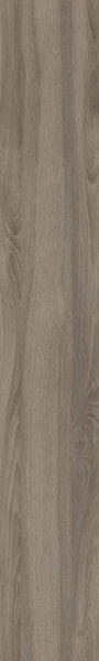 SPC Ламинат Creto EcoWood 5/43 4V CR64102 Дуб натуральный Светло-Коричневый 1220x183