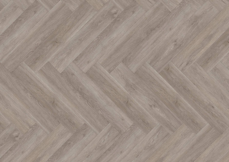 LVT Ламинат Ter Hurne 2.5/42 4V 1101210313 PRO Английская елка Дуб Осло 749.3x149.9