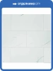 LVT Ламинат Primavera Umbria 2.5/42 4V U1841 Orvieto 914.4x457.2