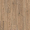 Ламинат Quick-Step Impressive 8/32 4U IM8466 Дуб скалистый 1380x190