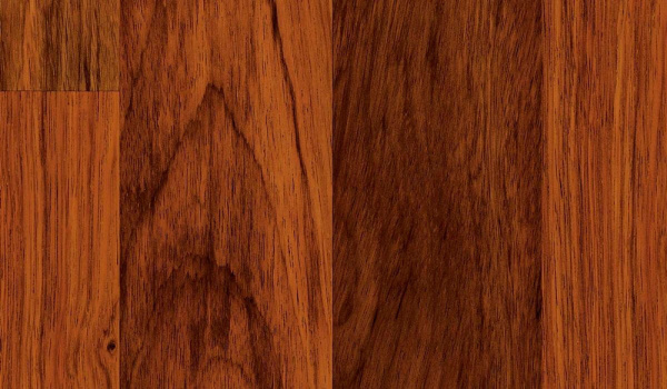 Ламинат Parador Classic 1050 Мербау 1744693