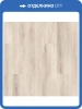 SPC Ламинат Tarkett Deep House (Дип Хаус) 4.6/33 4V Melanie (Мелани) 1400x225