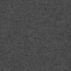 Ковролин Forbo Akzent Color 10712 (рулон: 2x30=60 м2)
