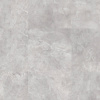 LVT Плитка Tarkett New Age (Нью Эйдж) 2.1/41 Т095021 Enchant (Энчант) 457.2x457.2