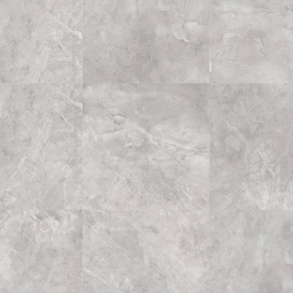 LVT Плитка Tarkett New Age (Нью Эйдж) 2.1/41 Т095021 Enchant (Энчант) 457.2x457.2
