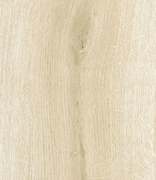 Виниловый ламинат Fine Floor Light Дуб Кларе FF-1339