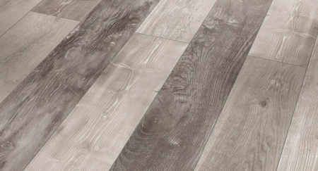 Ламинат Parador Trendtime 1 Хаотичный гармония 1601434