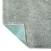 Ковролин Urggazcarpet Кардинал 10560 L.Blue+D.Blue (рулон: 4x25=100м2)