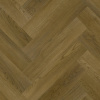 LVT Ламинат Fargo Parquet 2.5/42 4V 22-63W948 Дуб Монако 595x119