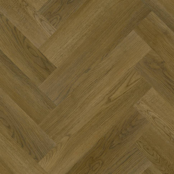 LVT Ламинат Fargo Parquet 2.5/42 4V 22-63W948 Дуб Монако 595x119