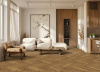 SPC Ламинат Aberhof Verde 5/43 4V 4403 Tesino 640x128