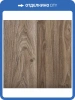 SPC Ламинат Aspenfloor New Trend (UZ) 4/43 4V TRN1034-17A Берлин 1220x183