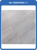 SPC Ламинат Betta Villa MT 4.5/43 4V V112 Дуб Леванто 1200x180