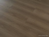 Ламинат Lamiwood Select 8/34 4V 813 Дуб Темный 1215x195