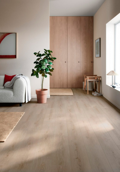 Ламинат Alloc Original Елисейские Поля 08541