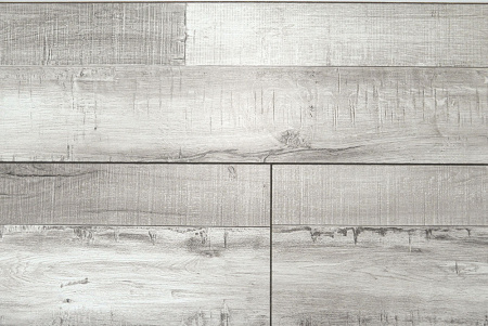 Ламинат Bau Master Loft Лаунж 9007