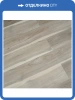 SPC Ламинат FloorAge Forest 4/43 4V 1013 Дафна 1220x184