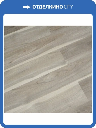 SPC Ламинат FloorAge Forest 4/43 4V 1013 Дафна 1220x184