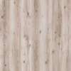 Ламинат Kronostar Lirio 10/33 4V D51027 Диверия 1380x191