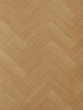 SPC ламинат Aspenfloor Elegant Дуб Эдинбург EL6-06
